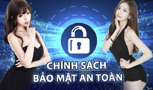 nhà cái uy tín io đá gà trực tiếp casino 🎰 999 nhà cái uy tín io đá gà trực tiếp casino 🎰 999
