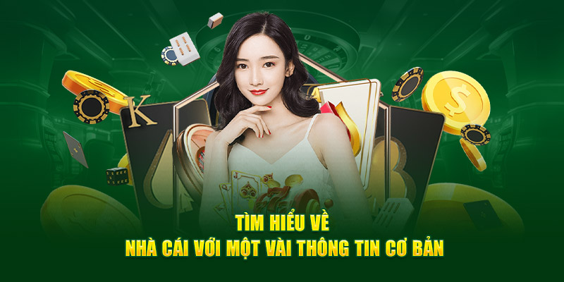 tải game đánh bài ba cây tha bai tải game đánh bài ba cây tha bai